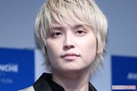 元NEWS手越祐也、日テレ『イッテQ』1年ぶり出演で“テレビ追放”の裏事情が再燃 、完全復帰を阻む最後の壁…