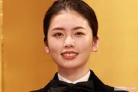 『べらぼう』小芝風花の名演で話題の“花魁”「裸で逆さづりにされて叩かれ…」歴史評論家が語る華やかさに…