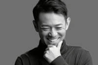 ヒットソング『桜』を生んだ河口恭吾「自分にとっては悪魔の曲」印税の実情とイケオジ化の“現在地”