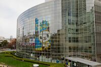 SMAP由来の番組打ち切りはジャニーズ事務所への忖度が原因ではない