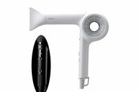 速乾・軽量・美髪、静かすぎるドライヤー、美容師の負担軽減を課題に開発も一般家庭でも大人気！ヘアドライ…