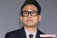 『イッテQ!』騒動、打ち切りだけは避けたい日テレの見解に “寄り添う声”