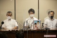 池袋暴走事故の裁判で遺族の感情を逆撫でした“上級国民”の態度【下半期スクープ】