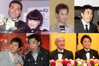 【懐かし音楽番組ランキング】かつての名物番組に復活希望の声!全国の女性1000人アンケートでわかった、も…