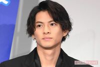 元キンプリ・平野紫耀が着用してatmos pinkキャップがバカ売れした理由、ブランド広報担当者は「平野さんの…