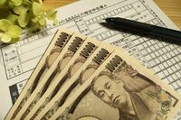 《確定申告で取り戻せるお金4》税理士が教える4つの取り戻せるお金、年金生活者も税金が安くなるケースがあ…