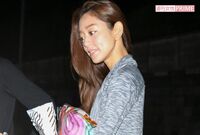 松本莉緒、元マネージャーが取引先に「迷惑メール」事務所トラブルを告白