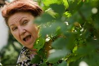 「親は成人した子どもの仕事に干渉すべき？」井内由佳が回答《神さまの幸福論》