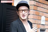 中村獅童、妻・沙織さんの妊娠を認める！  母子に捧げる「新築2億円豪邸」への想い