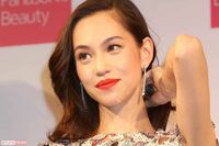 水原希子、タイ旅行で披露した“びしょ濡れ豊満バスト姿”が「立派なセクハラ」素人には理解できない個性フ…