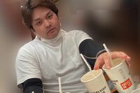 《川崎・母親を山梨県の山林に埋めて…》背景に相続問題、容疑者が親友に漏らしていた本音「お金が欲しいわ…