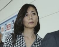 中山美穂&辻仁成、離婚までの冷静と情熱のあいだの軌跡