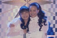 松田聖子「“親子共演”に水を差せない」神田沙也加さんの3回忌迎え、NHKからオファー届くも3年連続『紅白…