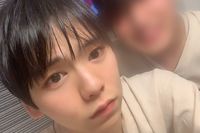 《千葉・柏》高校の男子寮でわいせつ未遂、逮捕されたYouTuberの「抑えきれない性癖」