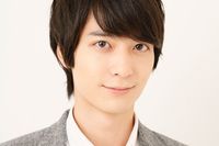 「最初から最後まで“生の息遣い”」声優・梅原裕一郎が刺激したいところ