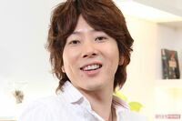 川越達也シェフ「800円芸人として頑張って」YouTube開設も人気は伸び悩み、“庶民を馬鹿にした”しっぺ返し
