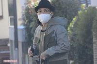 宮迫博之、YouTubeで炎上中「自分のほうがトークうまい」発言の真相を直撃！