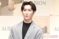 「今年何回やらかしているの」Snow Man公式サイトが渡辺翔太の日本テレビ系主演ドラマ『先生さようなら』の…