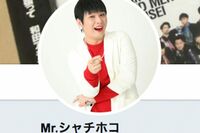 和田アキ子公認のモノマネ芸人がウケる背景と、チョコプラとの違い