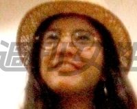 『花子とアン』の打ち上げ、会場では“ごきげんよう”飛び交う