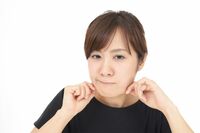 1回1分「あご筋トレ」でマイナス5歳顔、たった2週間でフェイスラインのたるみをシュッと！「何気ない行動に…