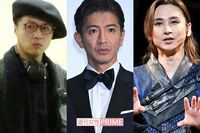 木村拓哉、KinKi Kidsの最終回特番にゲスト出演でSMAPファンが「再集結」に期待の声をあげる理由