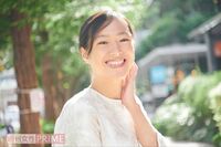 離婚して4年、5児のシングルマザーで“新人助産師”のモデル・敦子、病院勤めも2年目「土日の呼び出しもあ…