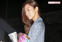 松本莉緒、元マネージャーが取引先に「迷惑メール」事務所トラブルを告白