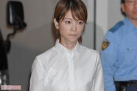 吉澤ひとみに実刑の可能性も、裁判のカギを握るのは“1年前のアクシデント”