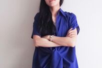 厄介な“ブラッククレーマー”にお金を払ってしまう店or払わない店、決定的な違いは?