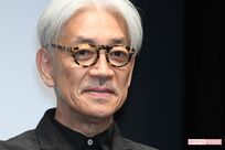 坂本龍一さん・大江健三郎さん、相次ぐアンガージュマンの死「音楽と小説と言葉」命を削り、死を覚悟してま…