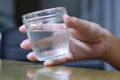 ※写真はイメージです