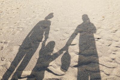 ※画像はイメージです