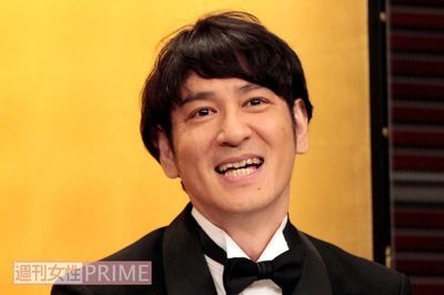 『池の水ぜんぶ抜く』の人気ぶりを『イッテQ！』放送作家が分析してわかったこと