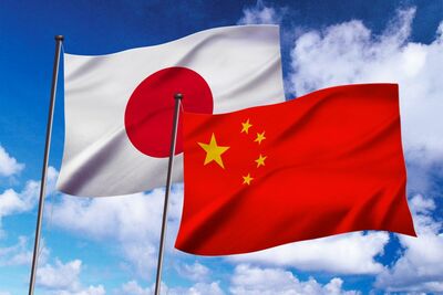 高市早苗首相の台湾有事発言による《日中外交危機》で失業や倒産が急増!?「観光地・不動産・食品・小売」…