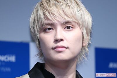 元NEWS手越祐也、日テレ『イッテQ』1年ぶり出演で“テレビ追放”の裏事情が再燃 、完全復帰を阻む最後の壁…