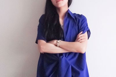 厄介な“ブラッククレーマー”にお金を払ってしまう店or払わない店、決定的な違いは?