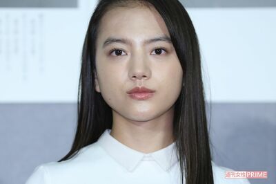 『おかえりモネ』菅波との関係、永浦家の今後、コロナは描かれるのか？ラストへの道筋