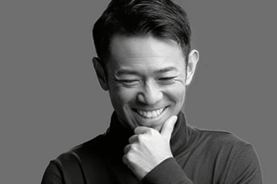 ヒットソング『桜』を生んだ河口恭吾「自分にとっては悪魔の曲」印税の実情とイケオジ化の“現在地”