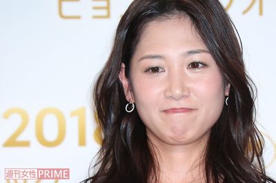 桑子真帆アナ “子作り” よりも朝まで飲み会で、夫の合コン参加率がUP!?