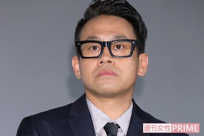 『イッテQ!』騒動、打ち切りだけは避けたい日テレの見解に “寄り添う声”