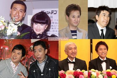 【懐かし音楽番組ランキング】かつての名物番組に復活希望の声！全国の女性1000人アンケートでわかった、も…