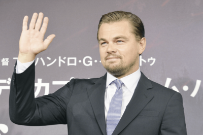 レオナルド・ディカプリオの“若い美女好き”は今も健在！パートナーが25歳を超えると破局報道が出るレオ様…