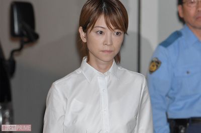 吉澤ひとみに実刑の可能性も、裁判のカギを握るのは“1年前のアクシデント”