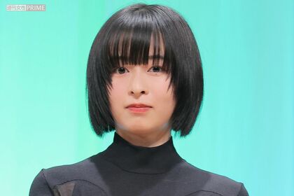 森七菜