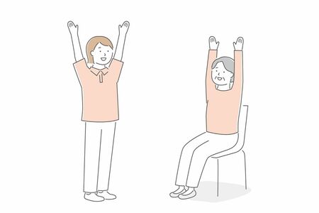 ※写真はイメージです