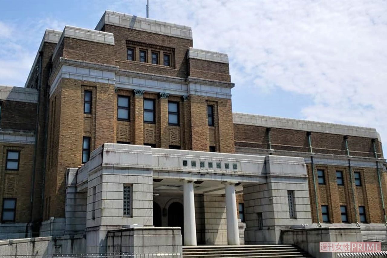 国立科学博物館、『下町ロケット』（TBS系・15年、18年）、｢リーガル・ハイ」（フジテレビ系）、『花咲舞が黙ってない』（日本テレビ系・15年)など多くの作品で登場