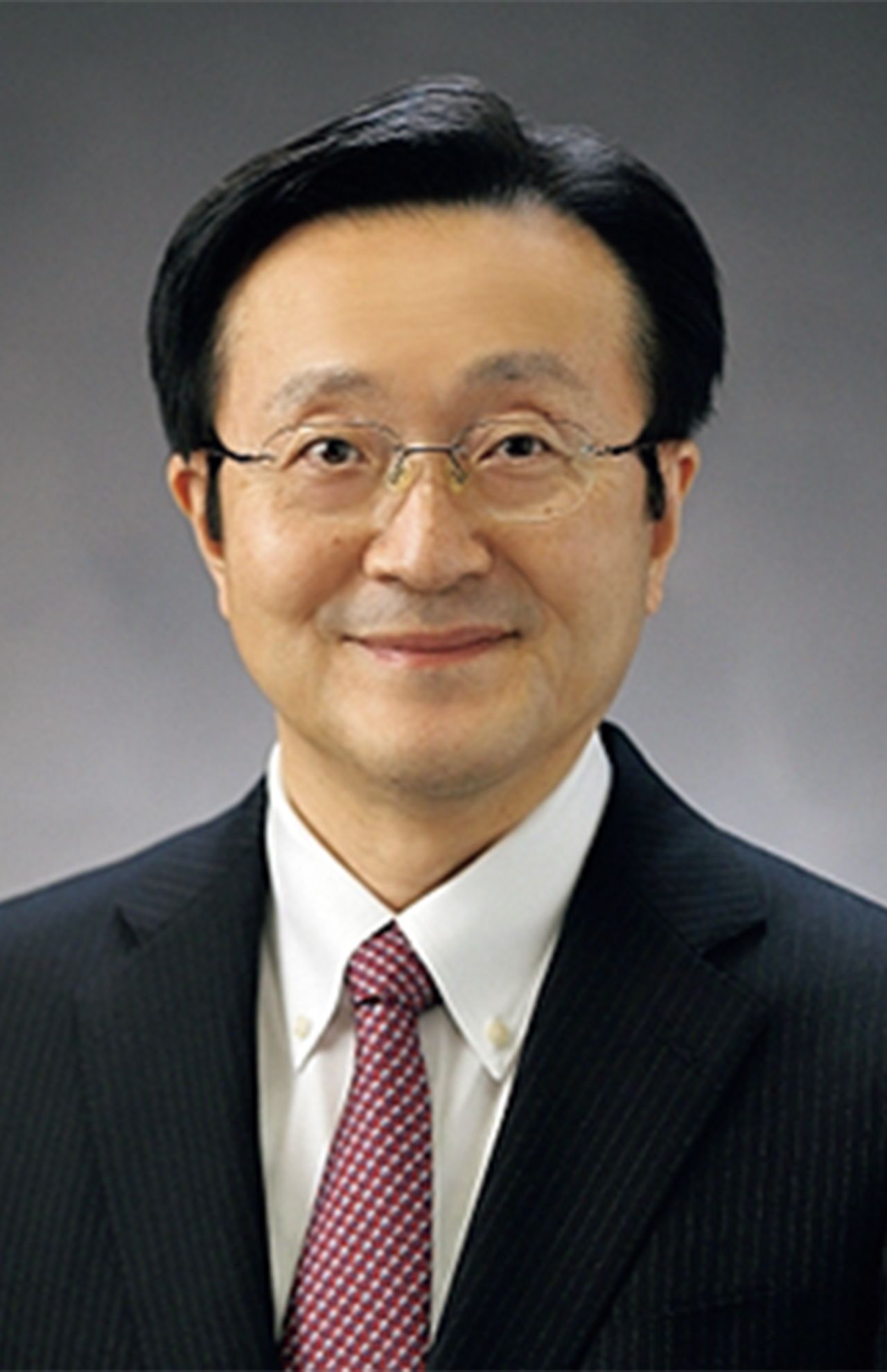 上月正博先生●医学博士。東北大学名誉教授。山形県立保健医療大学理事長。日本腎臓リハビリテーション学会理事長、国際腎臓リハビリテーション学会理事長などを歴任。2022年に日本腎臓財団功労賞を受賞。著書・監修書多数。