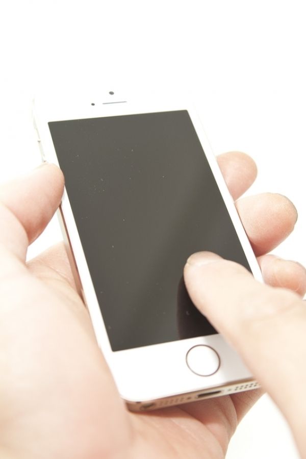 20150428 smartphone (1)