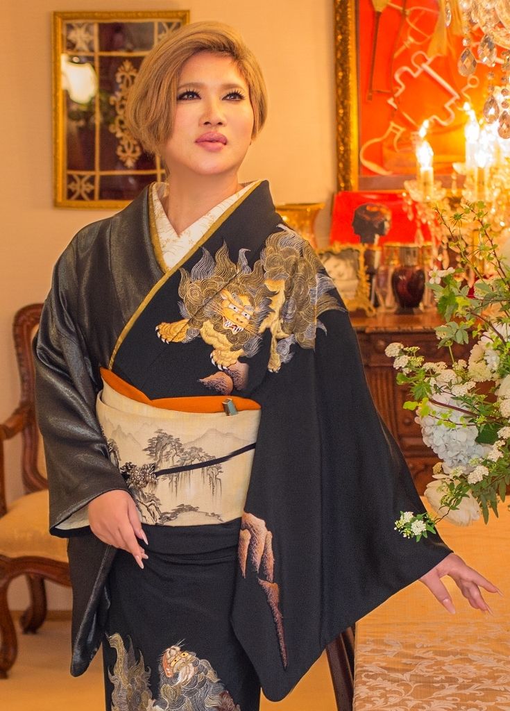 ikko0117